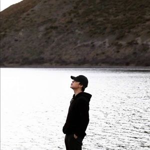 Meet your Posher, Mckalynn